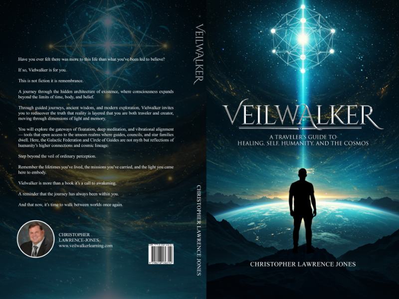BookCoverJacket-sm